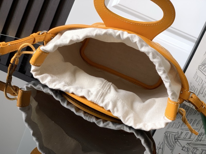 MATIGNON 0144
