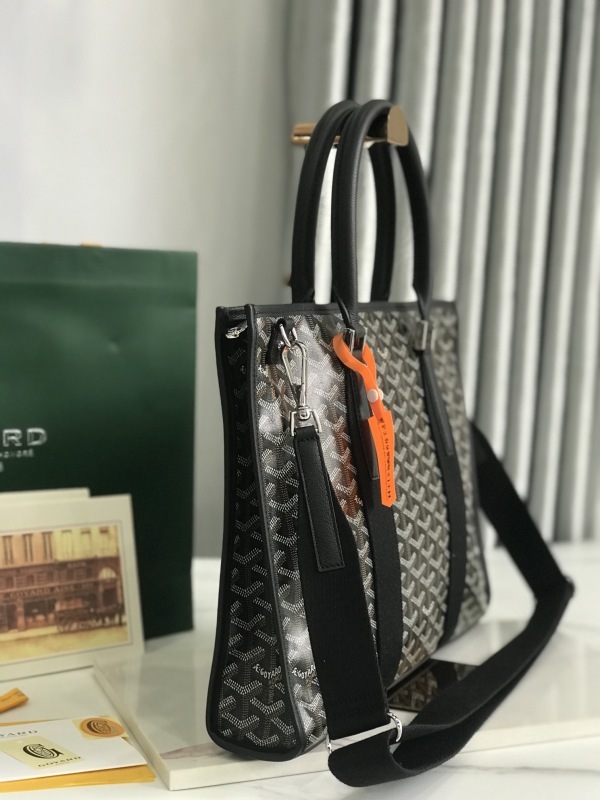 MATIGNON 0128