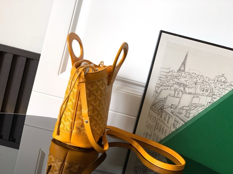 MATIGNON 0232
