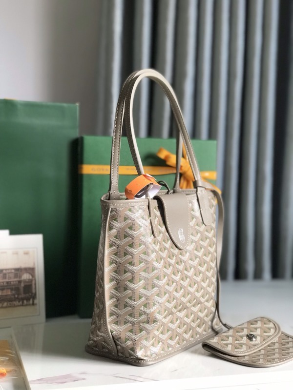 MATIGNON 0013