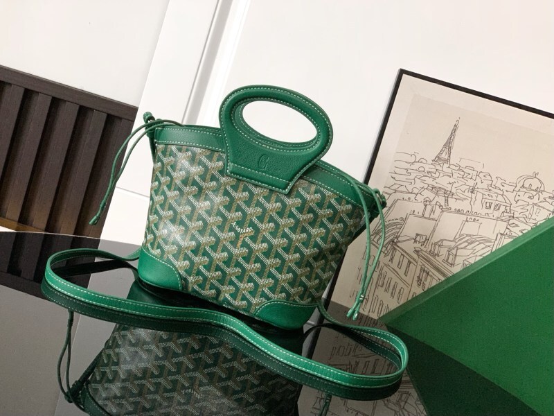 MATIGNON 0229