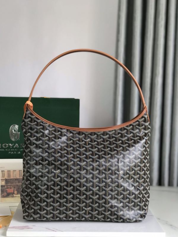 MATIGNON 0009