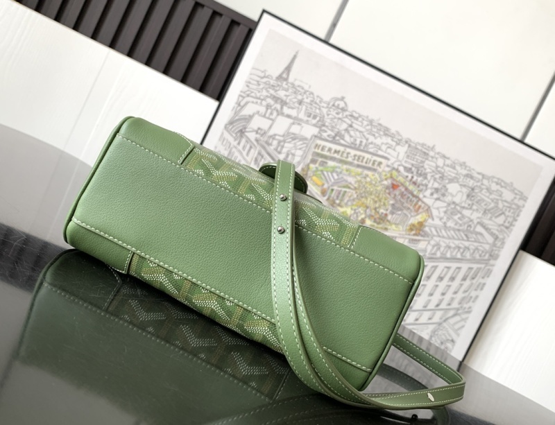 MATIGNON 0079
