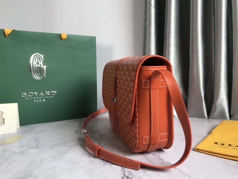 MATIGNON 0055