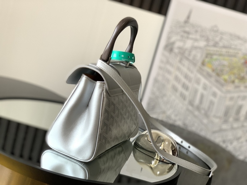 MATIGNON 0078