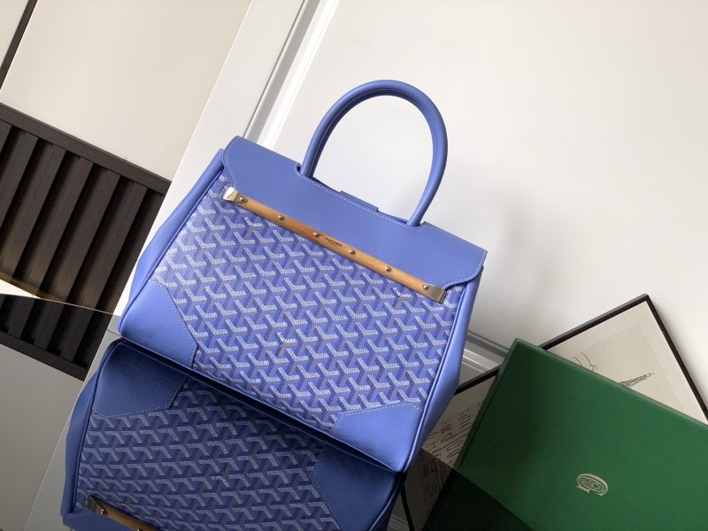 MATIGNON 0184