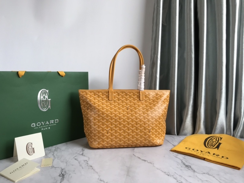 MATIGNON 0448