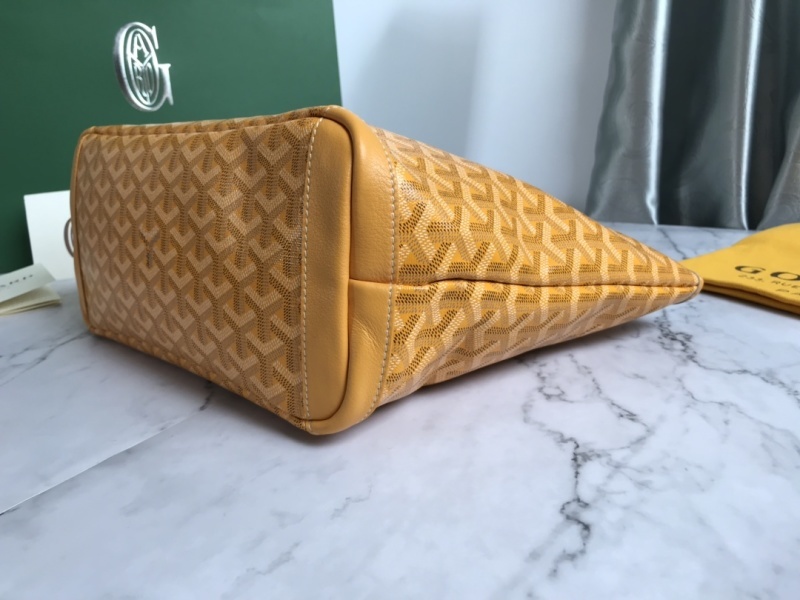 MATIGNON 0448