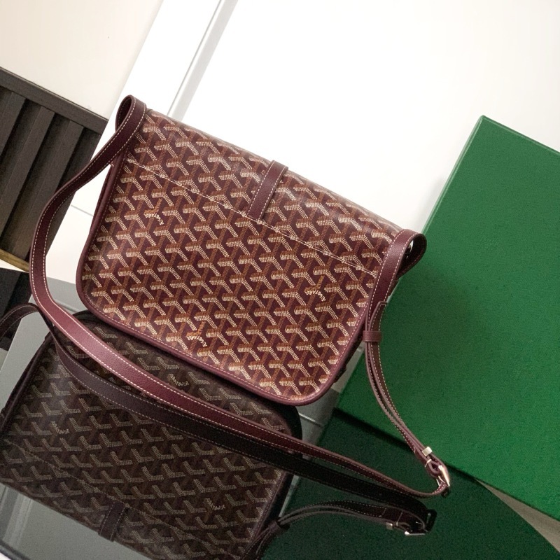 MATIGNON 0013