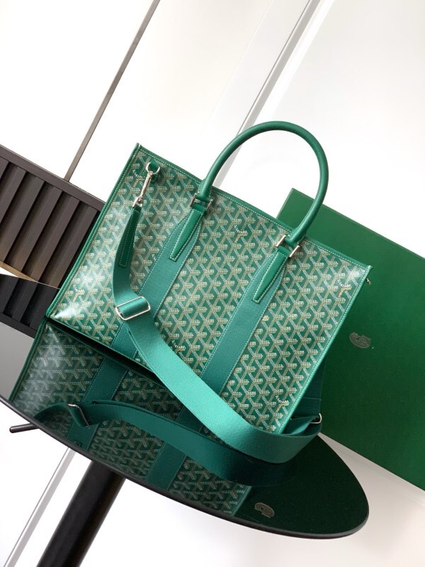 MATIGNON 0034
