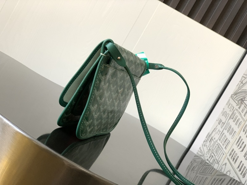 MATIGNON 0095