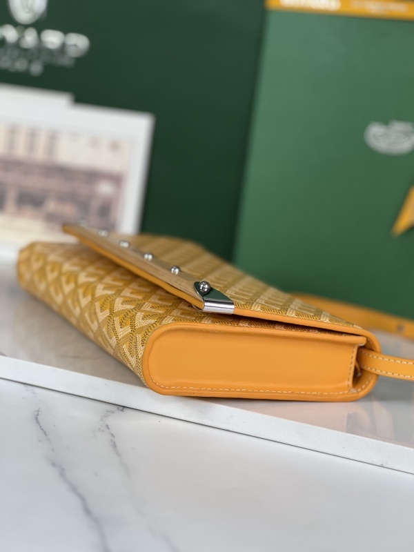 MATIGNON 0067