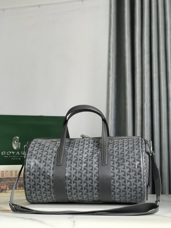 MATIGNON 0056