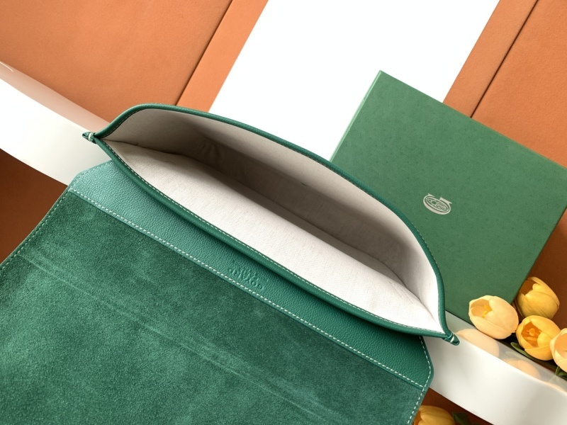 MATIGNON 0018