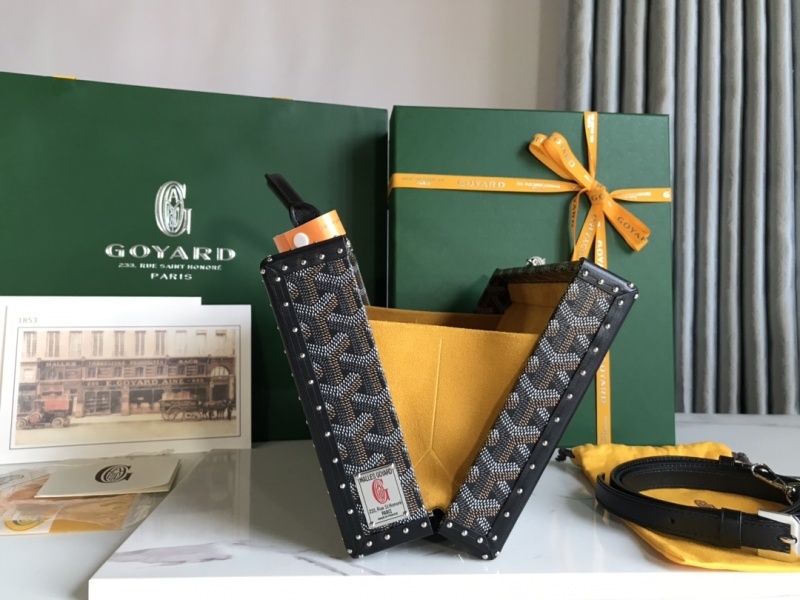 MATIGNON 0017