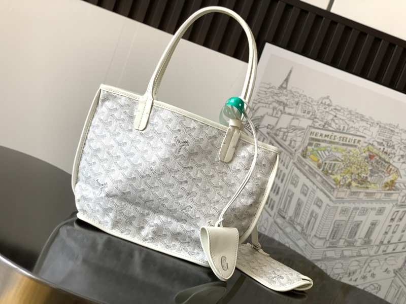 MATIGNON 0101