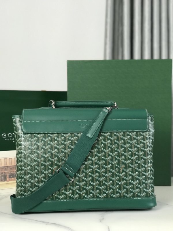 MATIGNON 0043
