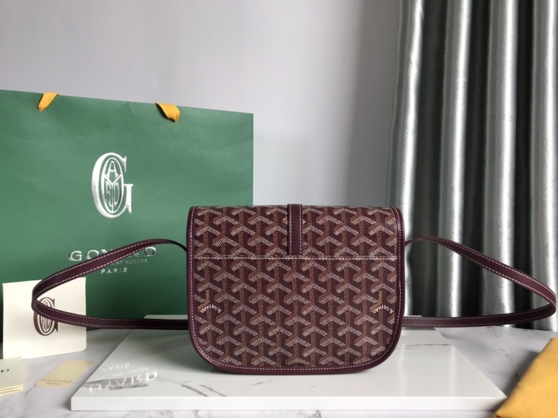 MATIGNON 0065
