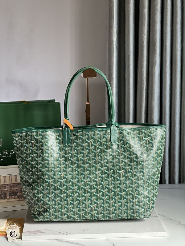 MATIGNON 0019
