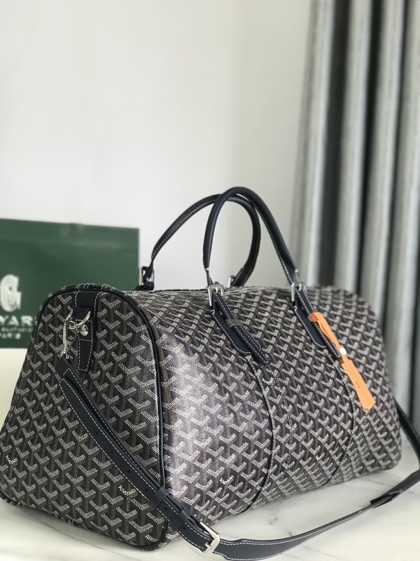 MATIGNON 0299