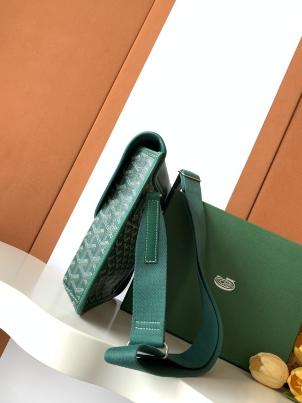 MATIGNON 0018