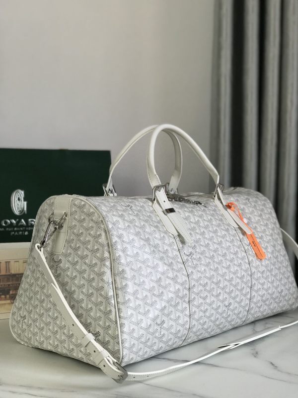 MATIGNON 0295