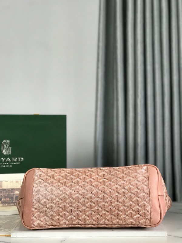 MATIGNON 0118
