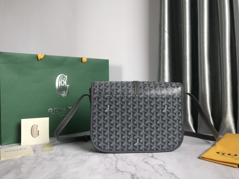 MATIGNON 0052