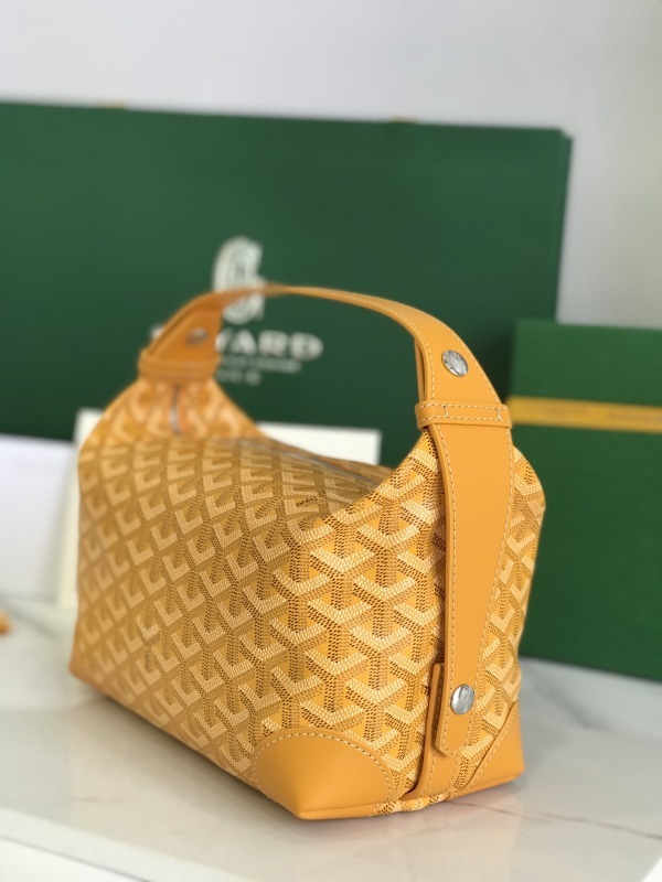 MATIGNON 0037
