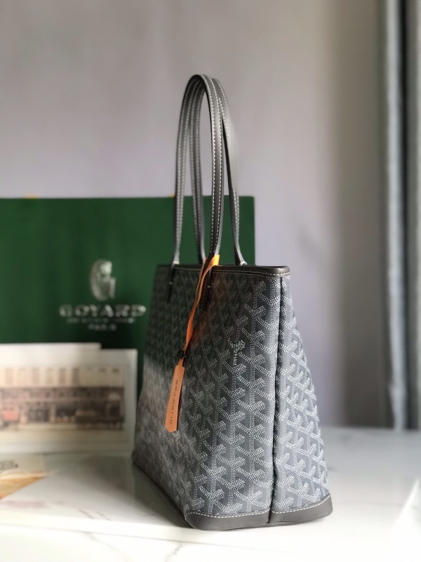 MATIGNON 0114