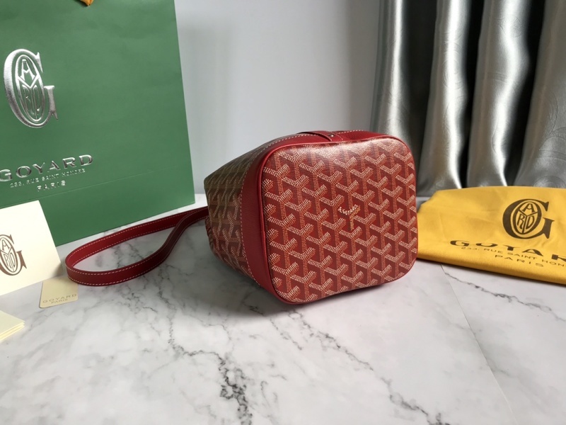 MATIGNON 0153