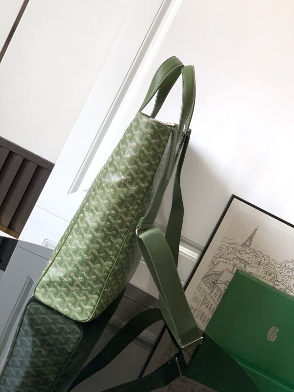 MATIGNON 0011