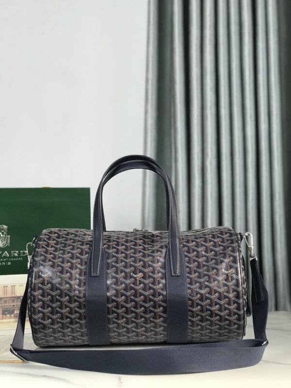MATIGNON 0062