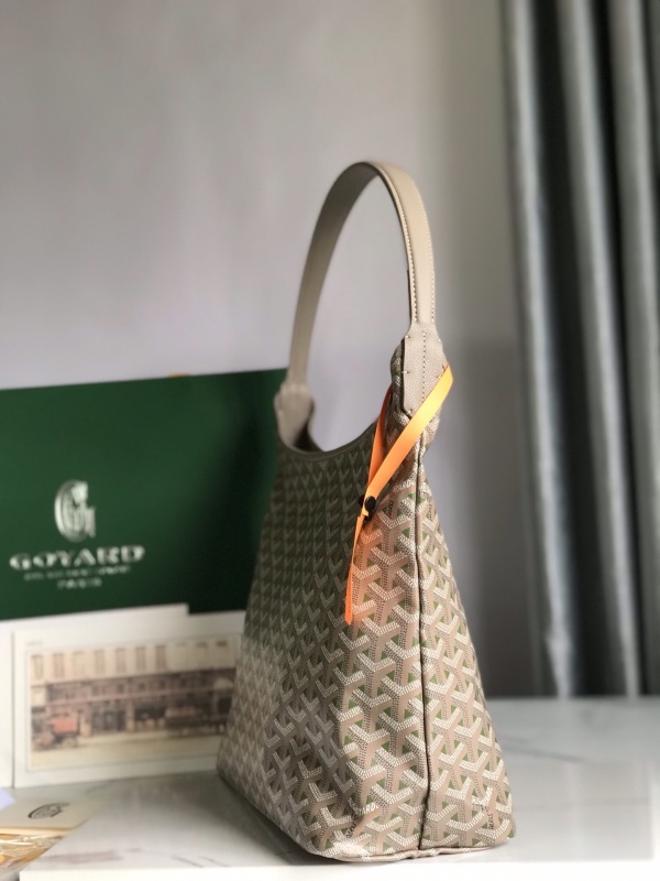 MATIGNON 0020