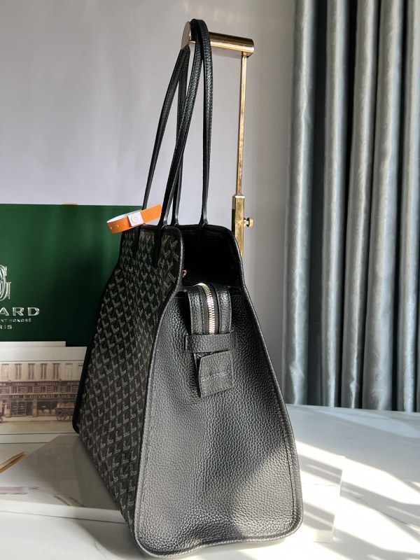 MATIGNON 0149