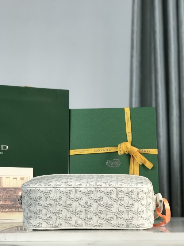 MATIGNON 0152