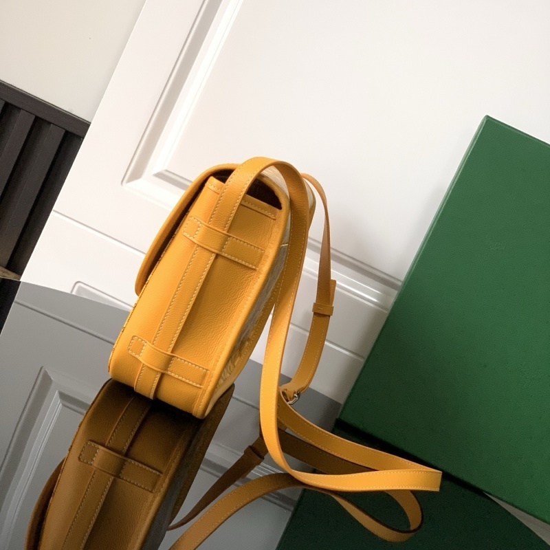 MATIGNON 0011