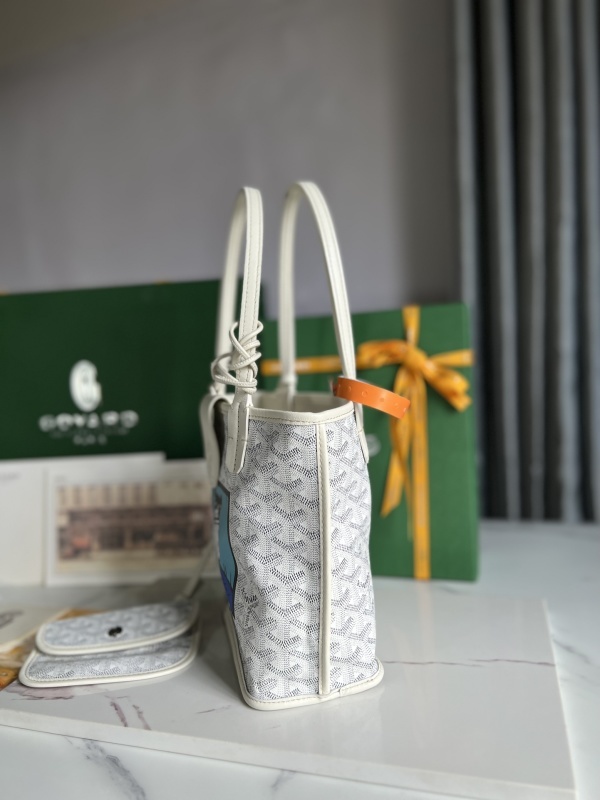 MATIGNON 0021