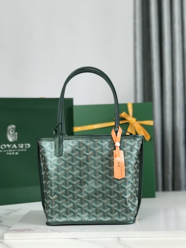 MATIGNON 0006