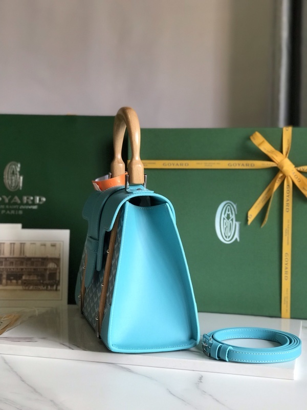 MATIGNON 0191
