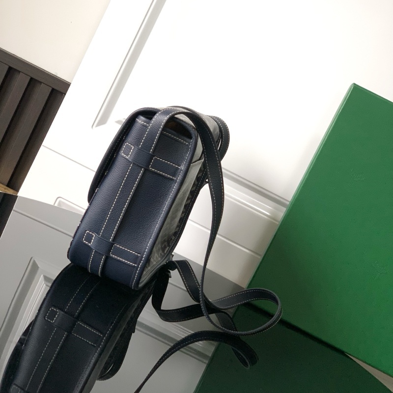 MATIGNON 0015