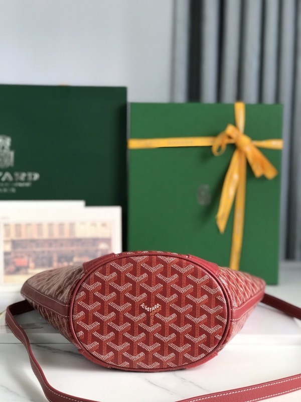 MATIGNON 0264
