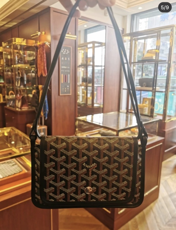 MATIGNON 0492