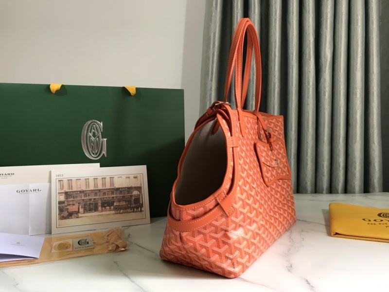 MATIGNON 0009