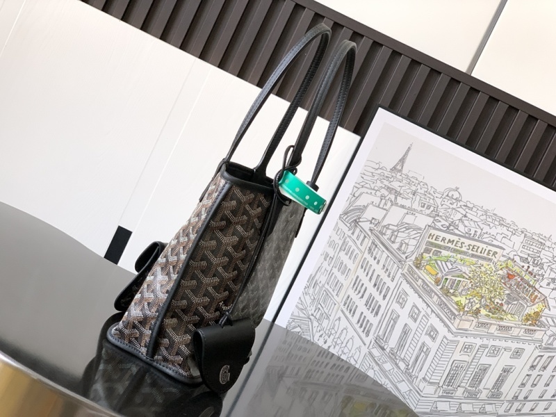 MATIGNON 0099