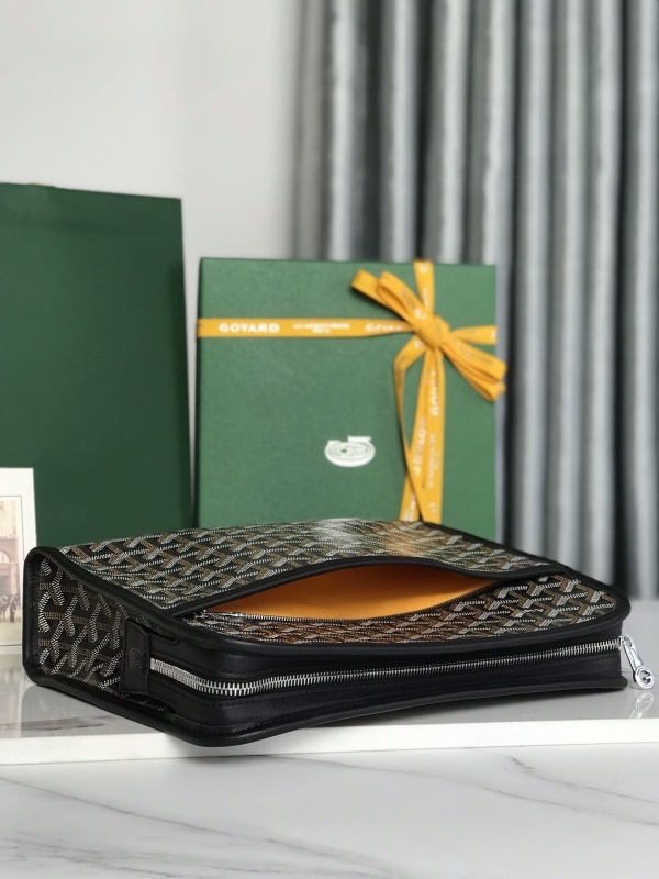 MATIGNON 0225