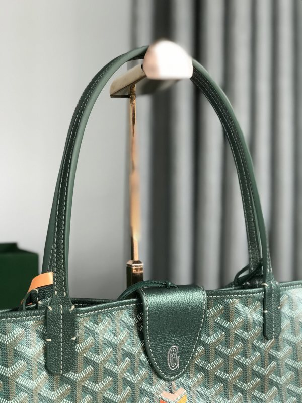 MATIGNON 0013
