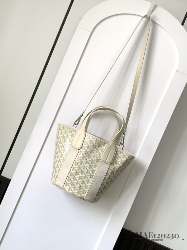 MATIGNON 0155