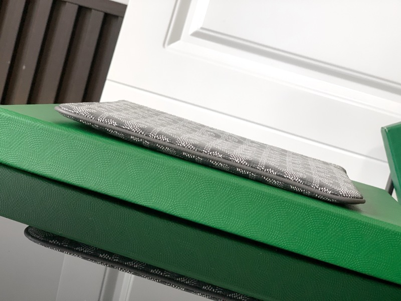 MATIGNON 0239