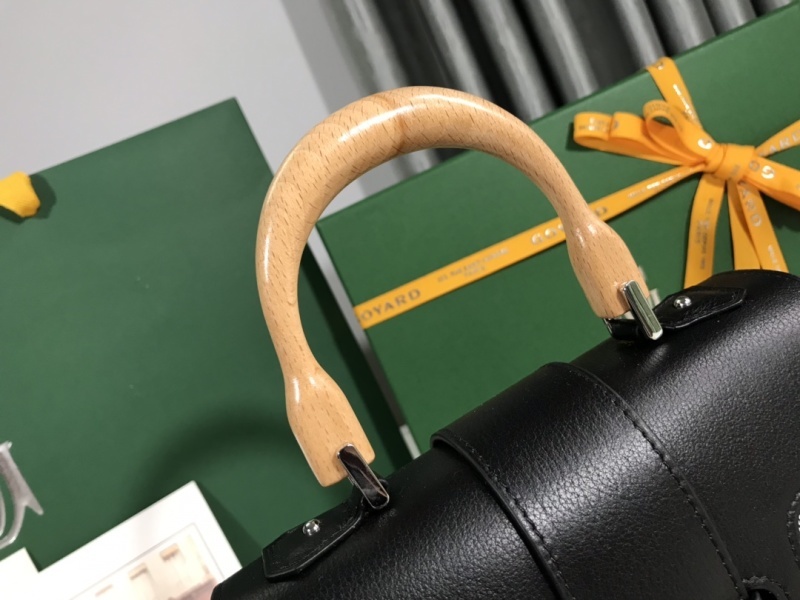 MATIGNON 0374